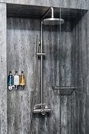 She Mykonos- Luxury Apartments