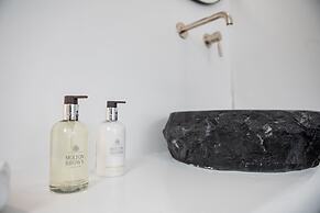 She Mykonos- Luxury Apartments