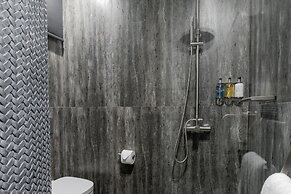 She Mykonos- Luxury Apartments