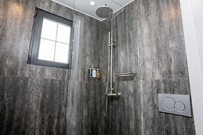 She Mykonos- Luxury Apartments