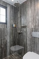 She Mykonos- Luxury Apartments