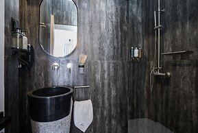 She Mykonos- Luxury Apartments