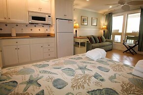 527 Sunsuite