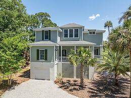 538 Remora Dr
