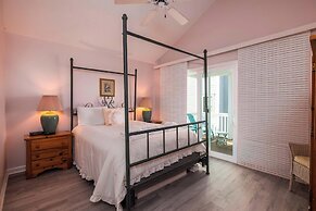 709 Ocean Cottage