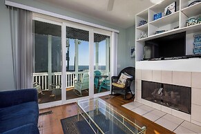 709 Ocean Cottage