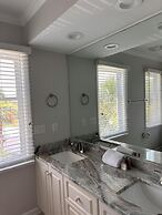 709 Ocean Cottage
