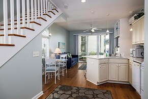 709 Ocean Cottage