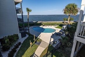709 Ocean Cottage