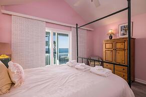 709 Ocean Cottage