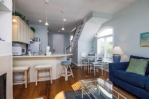 709 Ocean Cottage