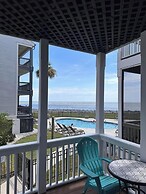 709 Ocean Cottage