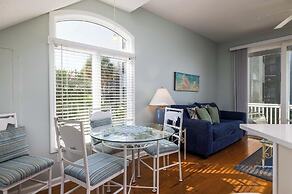 709 Ocean Cottage