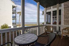 709 Ocean Cottage
