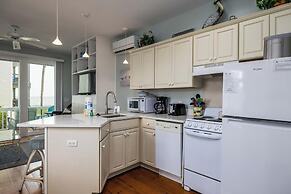 709 Ocean Cottage