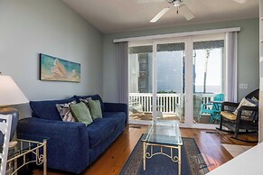 709 Ocean Cottage