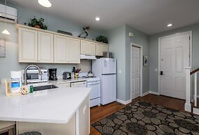709 Ocean Cottage
