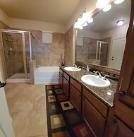 Bella Piazza 122cp - Three Bedroom Home