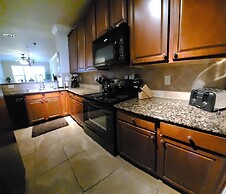 Bella Piazza 122cp - Three Bedroom Home