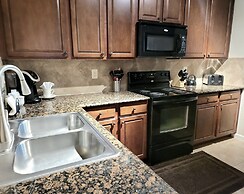 Bella Piazza 122cp - Three Bedroom Home