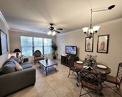Bella Piazza 122cp - Three Bedroom Home