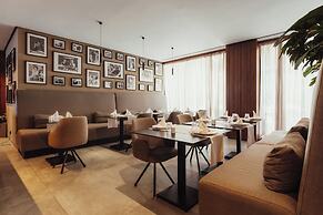 Longue Vie Hôtels