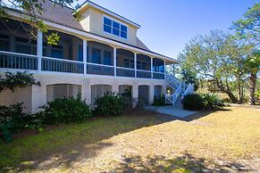 803 Sea Bass Dr