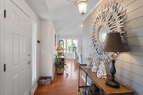 875 Salt Cedar Ln-laguna