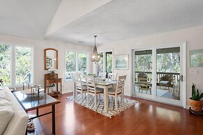 875 Salt Cedar Ln-laguna