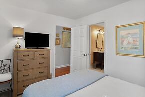 875 Salt Cedar Ln-laguna