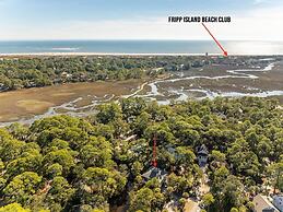 875 Salt Cedar Ln-laguna