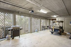 875 Salt Cedar Ln-laguna