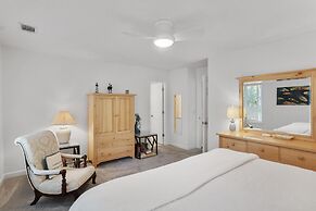 875 Salt Cedar Ln-laguna