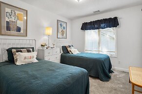 875 Salt Cedar Ln-laguna