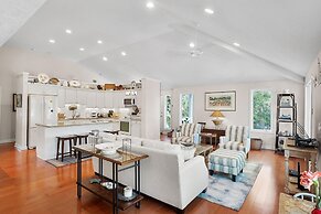 875 Salt Cedar Ln-laguna