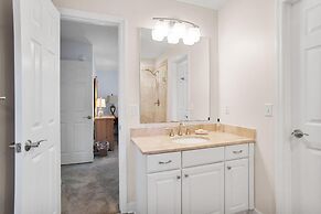 875 Salt Cedar Ln-laguna