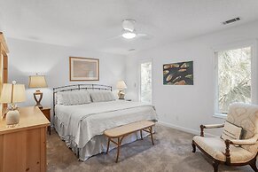 875 Salt Cedar Ln-laguna