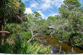 875 Salt Cedar Ln-laguna