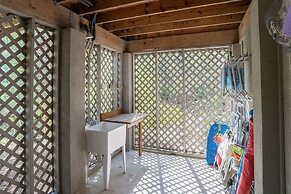 875 Salt Cedar Ln-laguna