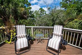 875 Salt Cedar Ln-laguna