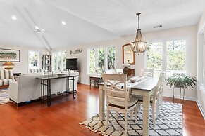 875 Salt Cedar Ln-laguna