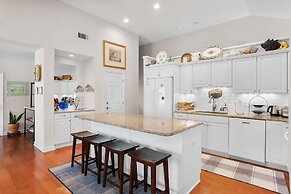 875 Salt Cedar Ln-laguna