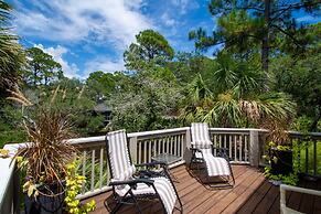 875 Salt Cedar Ln-laguna