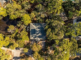 875 Salt Cedar Ln-laguna