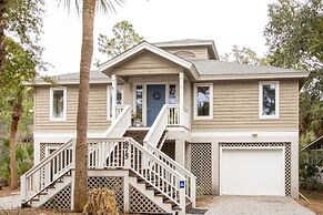 875 Salt Cedar Ln-laguna