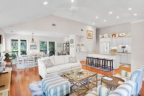 875 Salt Cedar Ln-laguna