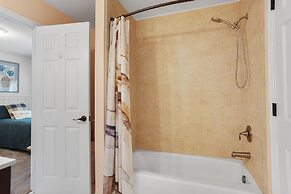 875 Salt Cedar Ln-laguna