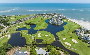 875 Salt Cedar Ln-laguna