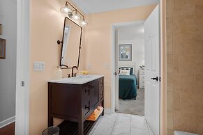 875 Salt Cedar Ln-laguna