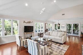 875 Salt Cedar Ln-laguna